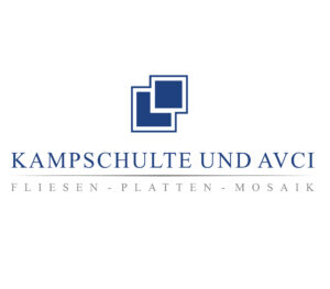 LOGO_1.jpg