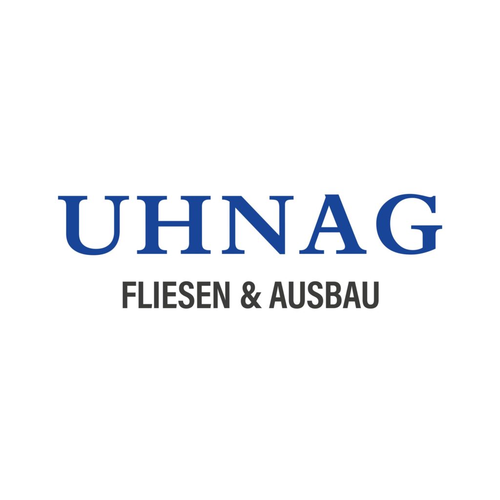 Uhnag_Fliesen-und-Ausbau_Logo-quadratisch.jpg