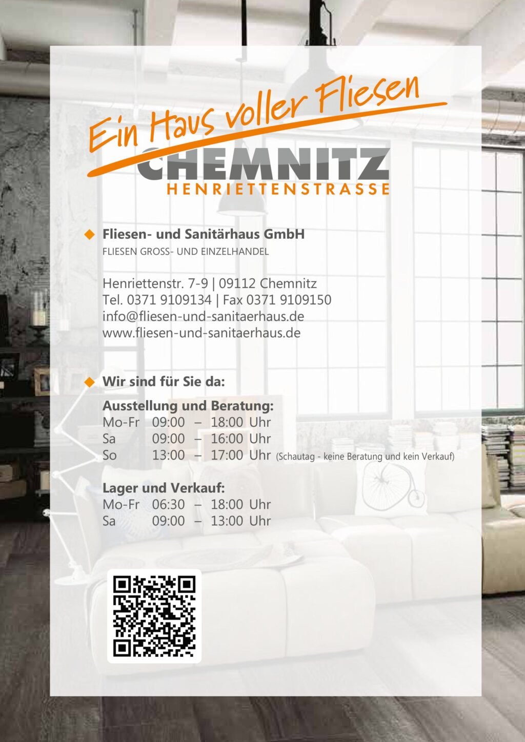 EinHausvollerFliesen01-bilder-3.jpg