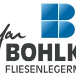 Bohlken-Logo-2011-small (2).jpg