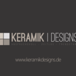 KERAMIK DESIGNS