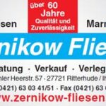 logo_Zernikow.jpg