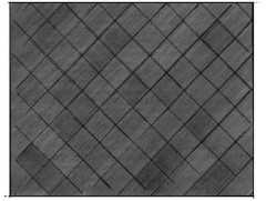 deutsche_fliesen_diagonale_verlegung