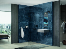 Fliesentrends 2021 Lieblingslooks Bodenfliesen Deutsche Fliese